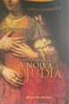 Imagem de 322 - A história secreta de a noiva judia.