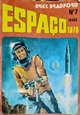 Imagem de 07 - Espaço 1978 - Brick Bradford 