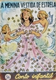 Imagem de 56 - A MENINA VESTIDA DE ESTRELA
