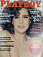 Imagem de PLAYBOY - Nº 71 - Junho de 1981