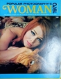 Imagem de 1970 - Popular Photography's Woman 