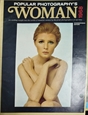 Imagem de 1968 - Popular Photography's Woman 