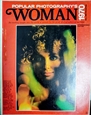 Imagem de 1970 - Popular Photography's Woman 