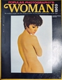 Imagem de 1969 - Popular Photography's Woman 