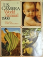 Imagem de 1968 - U.S. camera Wold Annual