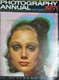 Imagem de 1971 - Photography Annual