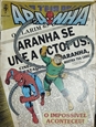 Imagem de 02 - A teia do Aranha 