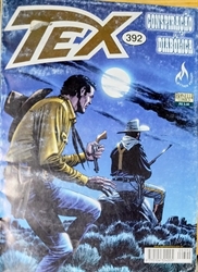 Imagem de 392 - Tex