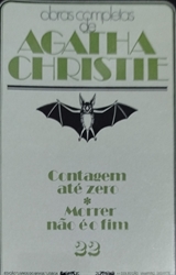Imagem de 022 - Contagem até zero * Morrer não é o fim 