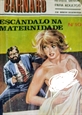 Imagem de 10 - DR. BARNARD 