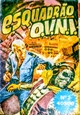 Imagem de 002 - Esquadrão Ovni 