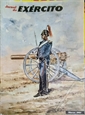 Imagem de 015 - JORNAL DO EXERCITO 