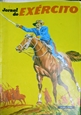 Imagem de 091 - JORNAL DO EXERCITO 