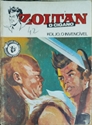 Imagem para categoria Zoltan o cigano