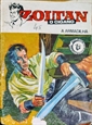 Imagem de 045 - Zoltan o cigano