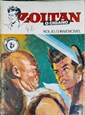 Imagem de 042 - Zoltan o cigano