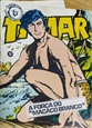 Imagem de 016 - Tamar