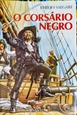 Imagem de 004 - O corsário negro 
