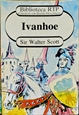 Imagem de 007 - Ivanhoe