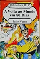 Imagem de 008 - A volta ao mundo em 80 dias 