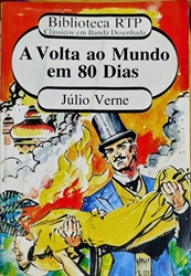 Imagem de 008 - A volta ao mundo em 80 dias 