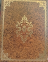 Imagem para categoria Tesouros da literatura e da história