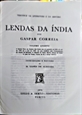 Imagem de Lendas da Índia  (4 volumes)