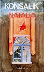 Imagem de Natália 