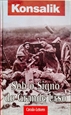 Imagem de Sob o signo do grande Urso 