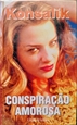 Imagem de Conspiração amorosa 