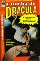 Imagem para categoria A Tumba de Drácula