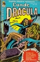 Imagem para categoria Conde Drácula