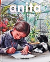 Imagem para categoria Anita