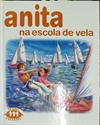 Imagem para categoria Anita - Verbo infantil