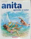 Imagem para categoria Anita - Verbo infantil