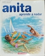 Imagem de 009 - Anita aprende a nadar